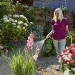 (100-100-248) Hozelock 100-100-248 Expandable Hose Wonderhoze 25m -Hozelock 100 100 248 hozelock 100 100 248 expandable hose wonderhoze 25m 5010646064244 ftb12845 58670.1683404733