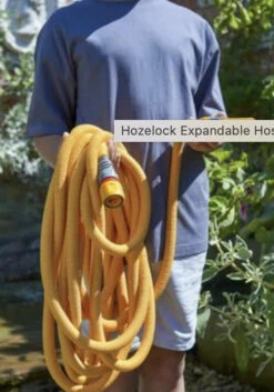 (100-100-248) Hozelock 100-100-248 Expandable Hose Wonderhoze 25m -Hozelock 100 100 248 hozelock 100 100 248 expandable hose wonderhoze 25m 5010646064244 ftb12845 80606.1683404728