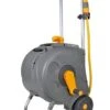 Hozelock 2416R0000 Compact Cart With 30m Hose
