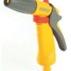 Hozelock 2675 0000 Jet Spray Gun