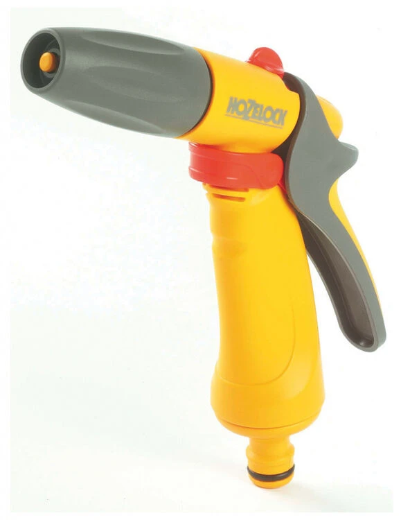 Hozelock 2675 0000 Jet Spray Gun 1 Hozelock 2675 0000 Jet Spray Gun