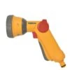 Hozelock 2679 0000 Multispray Gun