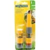 Hozelock Simple Watering Starter Set - 2352