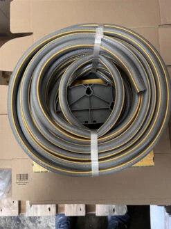 2364 Hozelock Hose Hanger Starter Set 20m Hose -Hozelock 2364 hozelock hose hanger starter set 20m hose 5010646059305 ftb12956 96579.1680462872