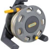 Hozelock Hose Reel With 25m Hose - 2412