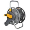 Hozelock 60m 2 In 1 Hose Storage System - 2475