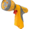 Hozelock 2684P8000 Multi Spray Gun Plus