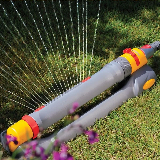 Hozelock Pro Metal Aquastorm 2in1 XL 4 Hozelock Pro Metal Aquastorm 2in1 XL - Image 4