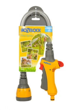 Hozelock 2683 0000 Flexi Spray