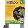 Hozelock 6005R0000 Hose Connection Set