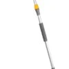 Hozelock 2699 0000 Telescopic Lance Spray Plus 140