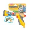 Hozelock 2695 0000 Ultra Twist Spray Gun And Sprinkler