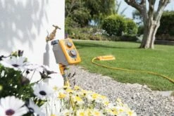 Hozelock 2212 0000 Sensor Controller