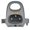 Hozelock 2362 0000 Hose Hanger