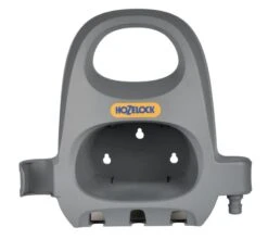 Hozelock 2362 0000 Hose Hanger
