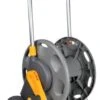 Hozelock 2398R0000 Hose Cart Empty