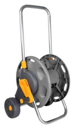Hozelock 2398R0000 Hose Cart Empty