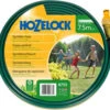 Hozelock 7.5m Sprinkler Hose - 6755