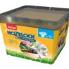 Hozelock 15 Pot Micro Drip Watering Kit