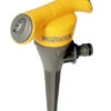 Hozelock 2510P0000 Hozelock Vortex Round Sprinkler