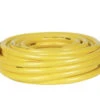 (7830) Hozelock Ultimate Hose 30m