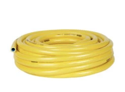 (7830) Hozelock Ultimate Hose 30m