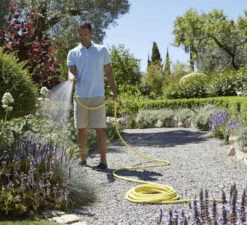 (7830) Hozelock Ultimate Hose 30m -Hozelock 7830 hozelock ultimate hose 30m 50106469664586 ftb12724 69925.1666103381