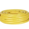 Hozelock 50m Ultimate Hose 7850