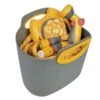 Hozelock Superhoze City Bag Plus Set