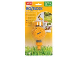 Hozelock 2210 Auto Off Controller 5 Hozelock 2210 Auto Off Controller -Hozelock HOZ2210 PACKSHOT