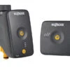Hozelock 2216 Cloud Controller Kit