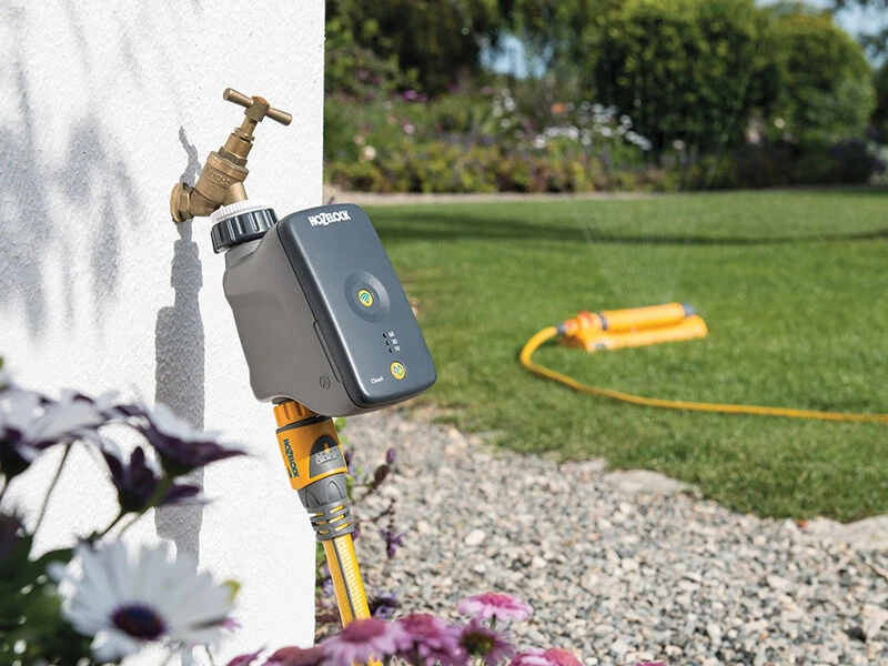 Hozelock 2216 Cloud Controller Kit 3 Hozelock 2216 Cloud Controller Kit - Image 3