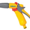 Hozelock 2674 Jet Spray Gun