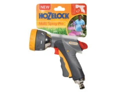Hozelock -Hozelock HOZ2694 PACKSHOT