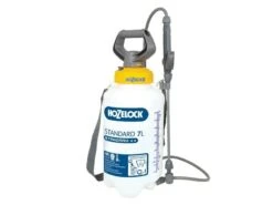 Hozelock Standard Pressure Sprayer