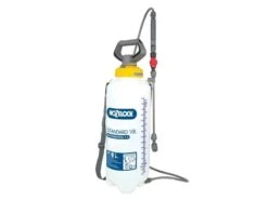 Hozelock Standard Pressure Sprayer -Hozelock HOZ4232