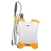 Hozelock Pulsar Plus Comfort Knapsack Sprayer