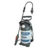 Hozelock Pulsar Viton® Pressure Sprayer
