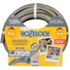 Hozelock Tricoflex Ultramax Anti-Crush Hose