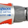 Hozelock 2035P0000 AquaStop Connector PRO