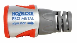 Hozelock 2035P0000 AquaStop Connector PRO