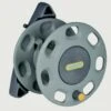 Hozelock 2420R0000 Compact Wall Mounted Reel