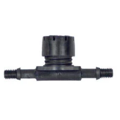 Hozelock 360° Adjustable In-Line Sprinkler (12 Pack) - 2786