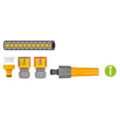 Hozelock Auto Reel 20m - 2401 -Hozelock garden hose reels hozelock auto reel 20m 2401 34017963114662