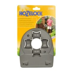 Hozelock Universal Hose Guide - 2392 5 Hozelock Universal Hose Guide - 2392 -Hozelock garden hose reels hozelock universal hose guide 2392 34472081981606