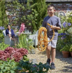 Hozelock 100-100-243 Expandable Hose Wonderhoze 12.5 M 7 Hozelock 100-100-243 Expandable Hose Wonderhoze 12.5 M -Hozelock hozelock 100 100 243 expandable hose wonderhoze 12.5 m 5010646064217 ftb12844 44639.1683404732