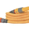 Hozelock 100-100-243 Expandable Hose Wonderhoze 12.5 M