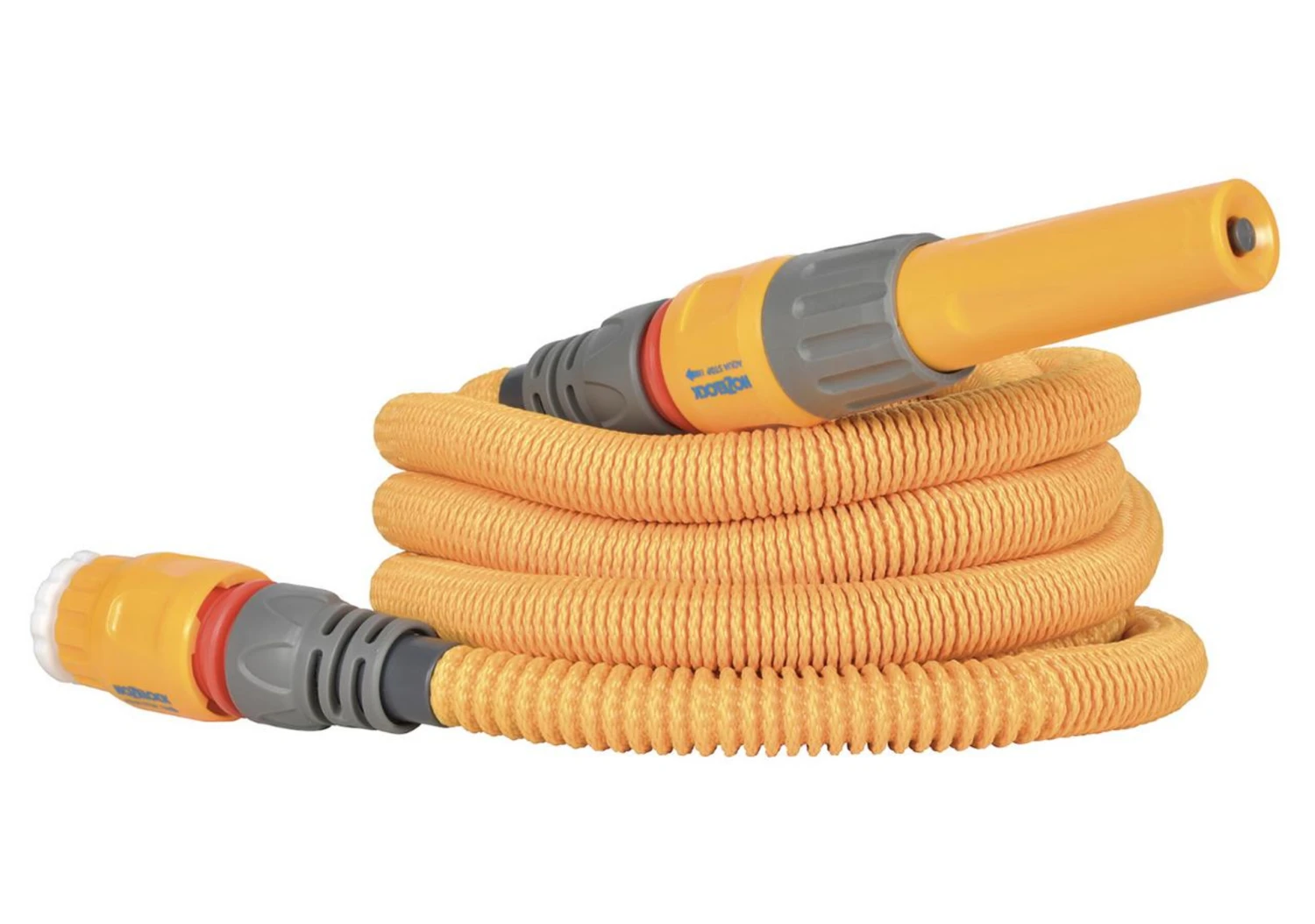 Hozelock 100-100-243 Expandable Hose Wonderhoze 12.5 M 1 Hozelock 100-100-243 Expandable Hose Wonderhoze 12.5 M