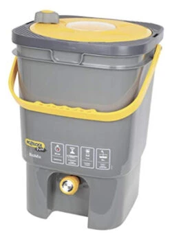 Hozelock 2028 Hozelock BioMix Tank Natural Gardening Composter Homemade Fertiliser W/ Tap, 19L 5 Hozelock 2028 Hozelock BioMix Tank Natural Gardening Composter Homemade Fertiliser W/ Tap, 19L -Hozelock hozelock 2028 hozelock biomix tank natural gardening composter homemade fertiliser w tap 19l 5010646060080 ftb6127 72182.1623715219