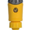Hozelock 2181 Non Return Valve